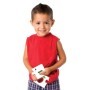 Puzzle Potriveste Imaginile Cu Denumirile - Eng The Learning Journey - 4